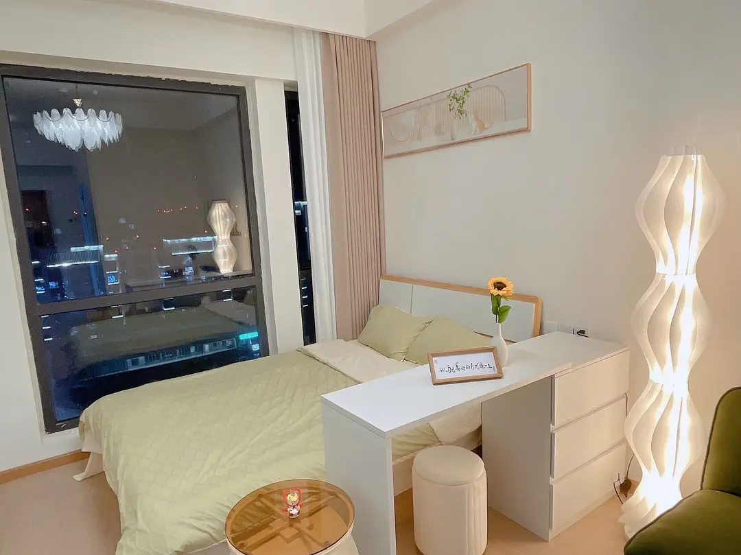 房屋图片 3