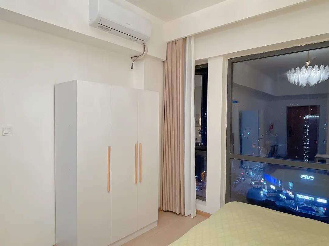 房屋图片 4