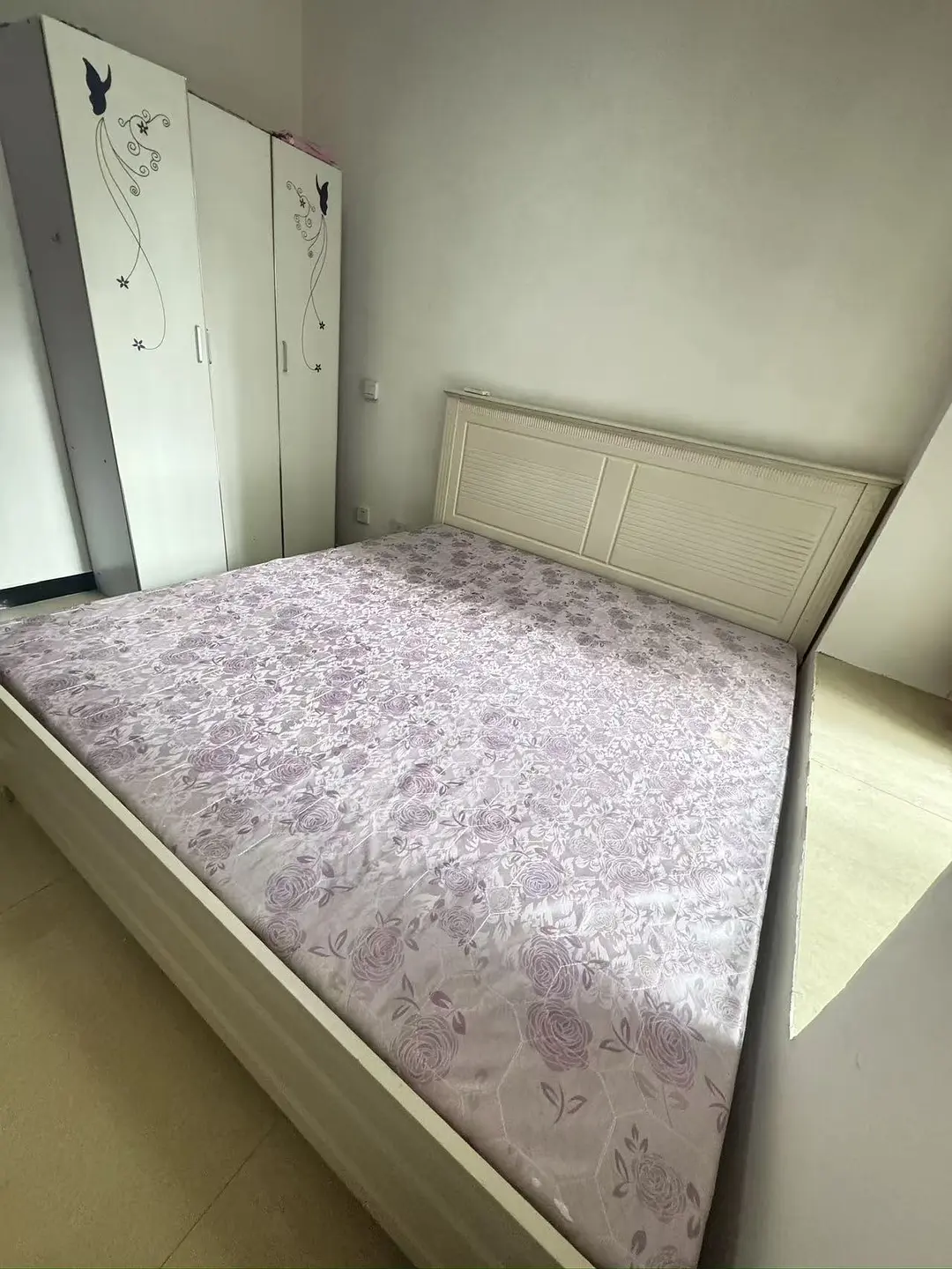 房屋图片 3