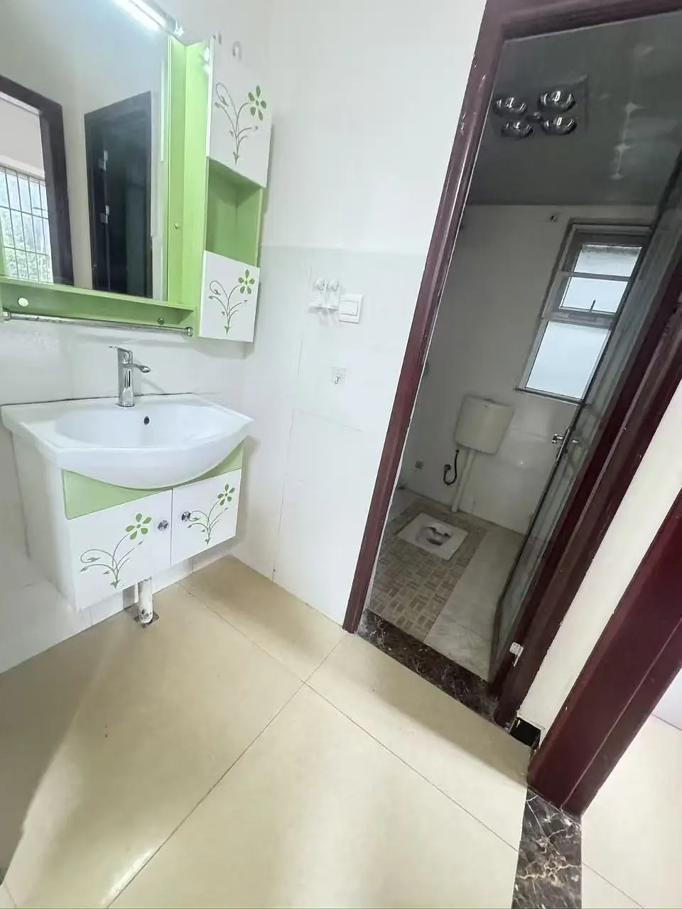 房屋图片 5