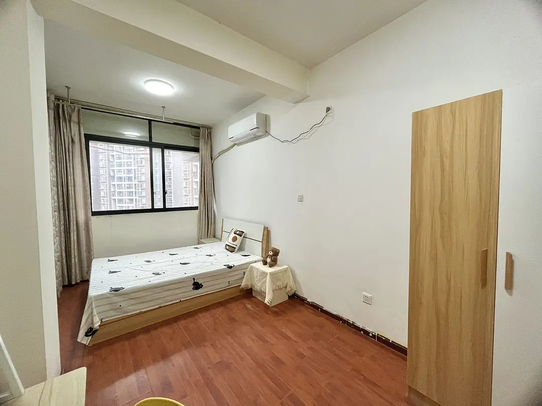 房屋图片 2