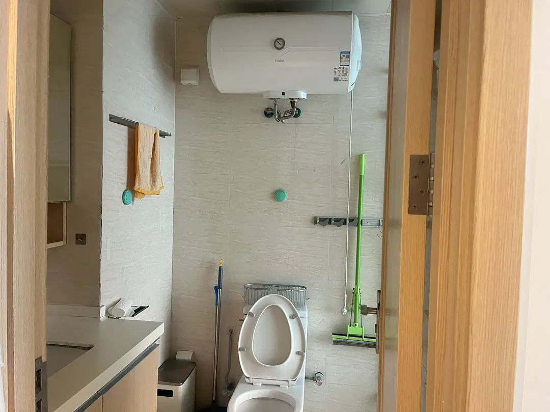 房屋图片 3