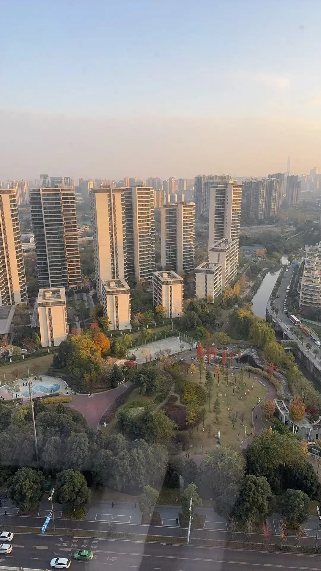 房屋图片 1
