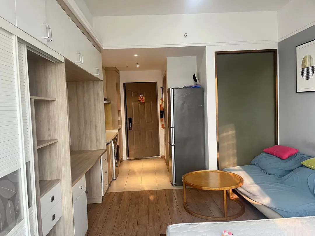 房屋图片 4