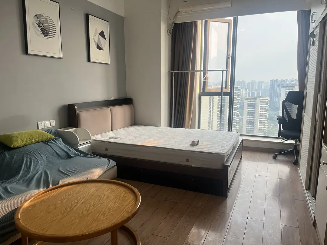 房屋图片 6