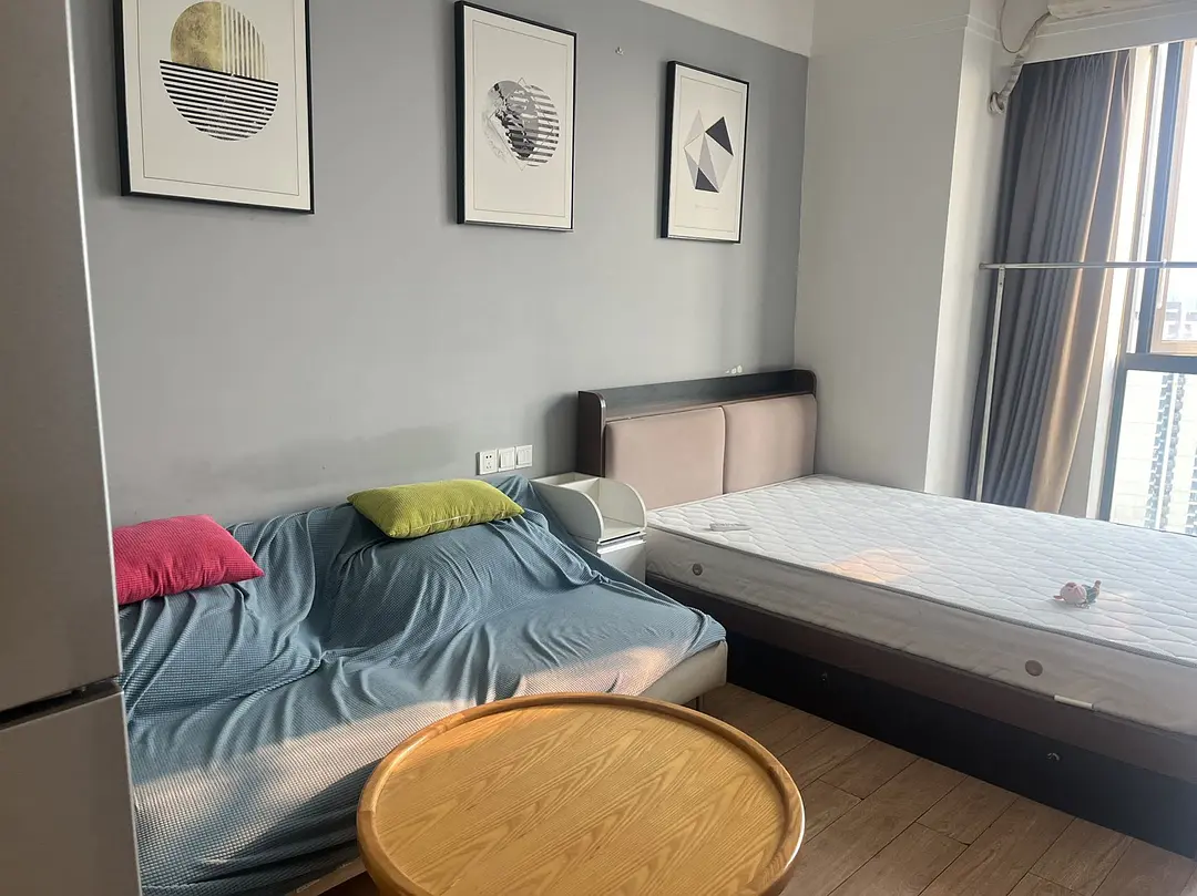 房屋图片 2