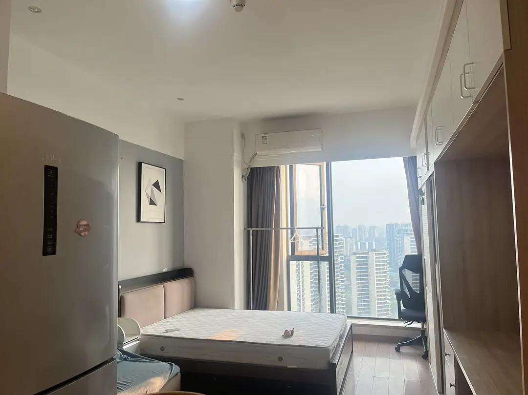 房屋图片 7