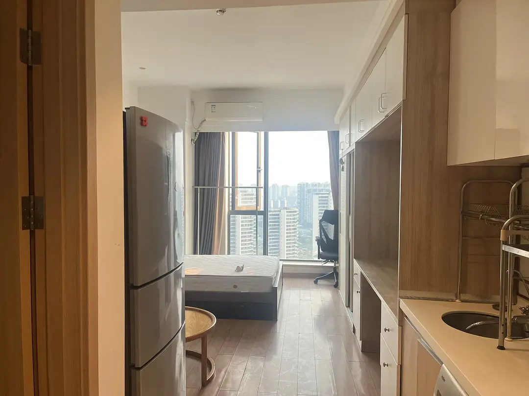 房屋图片 5