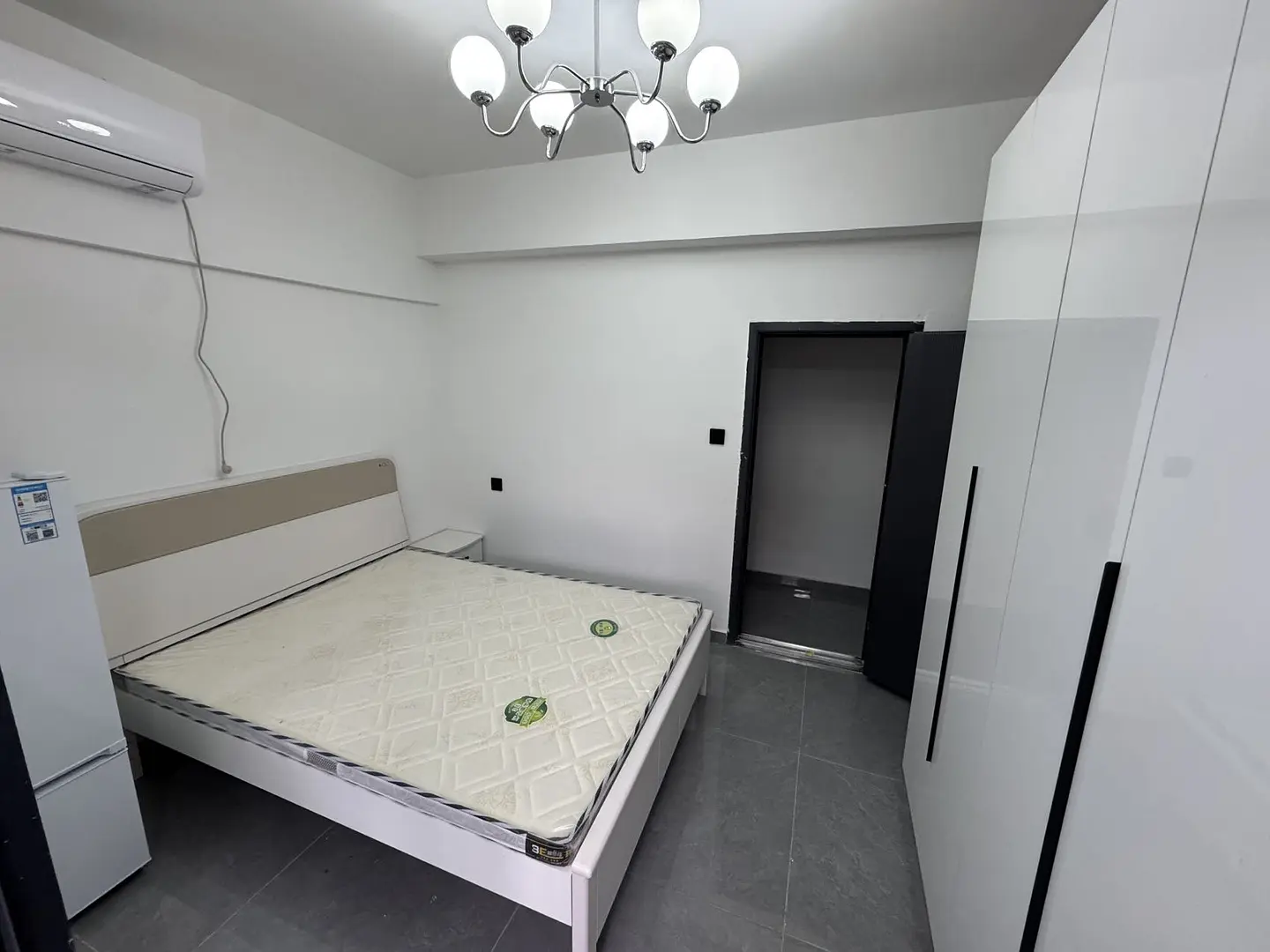 房屋图片 2