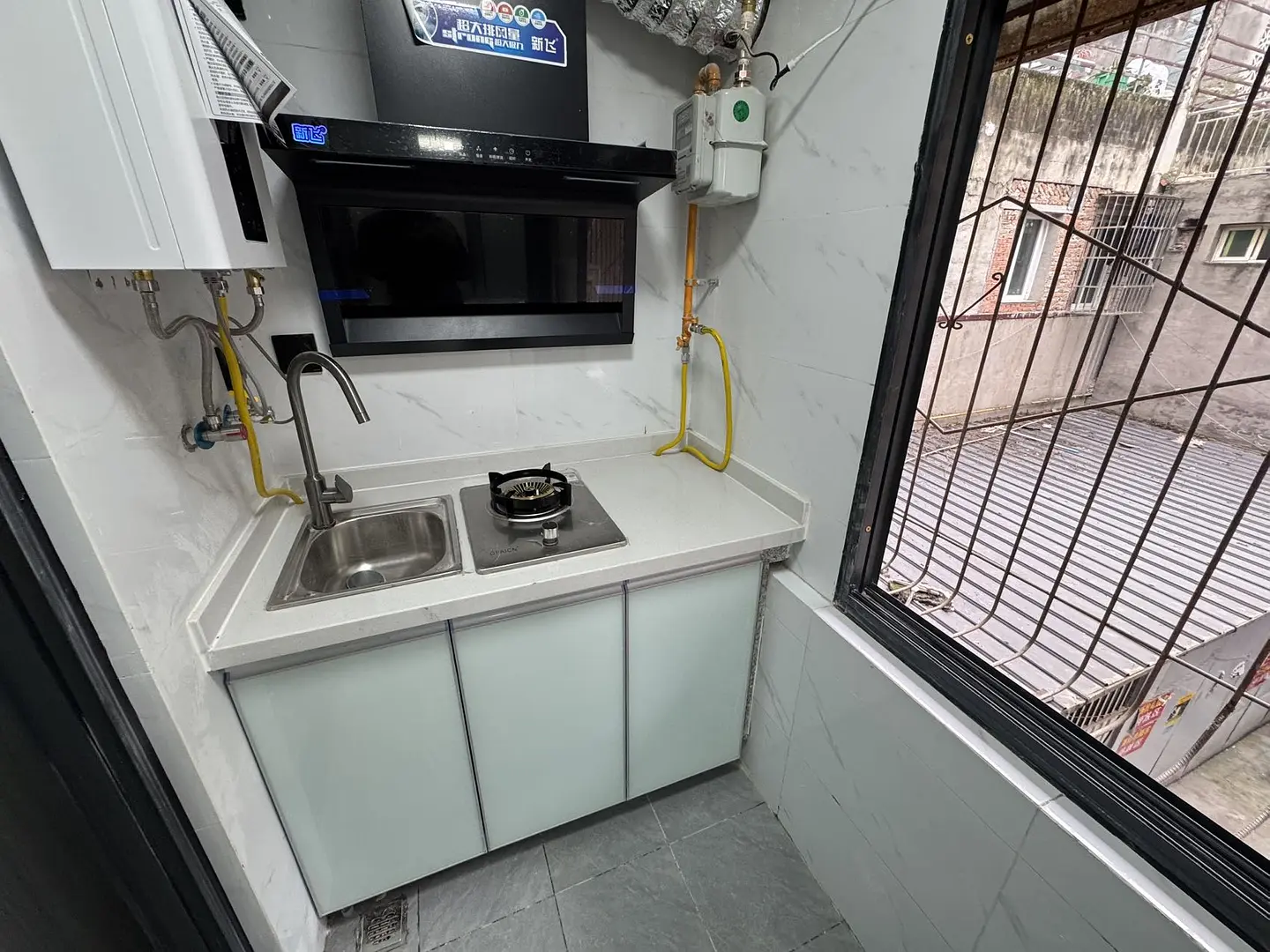 房屋图片 3