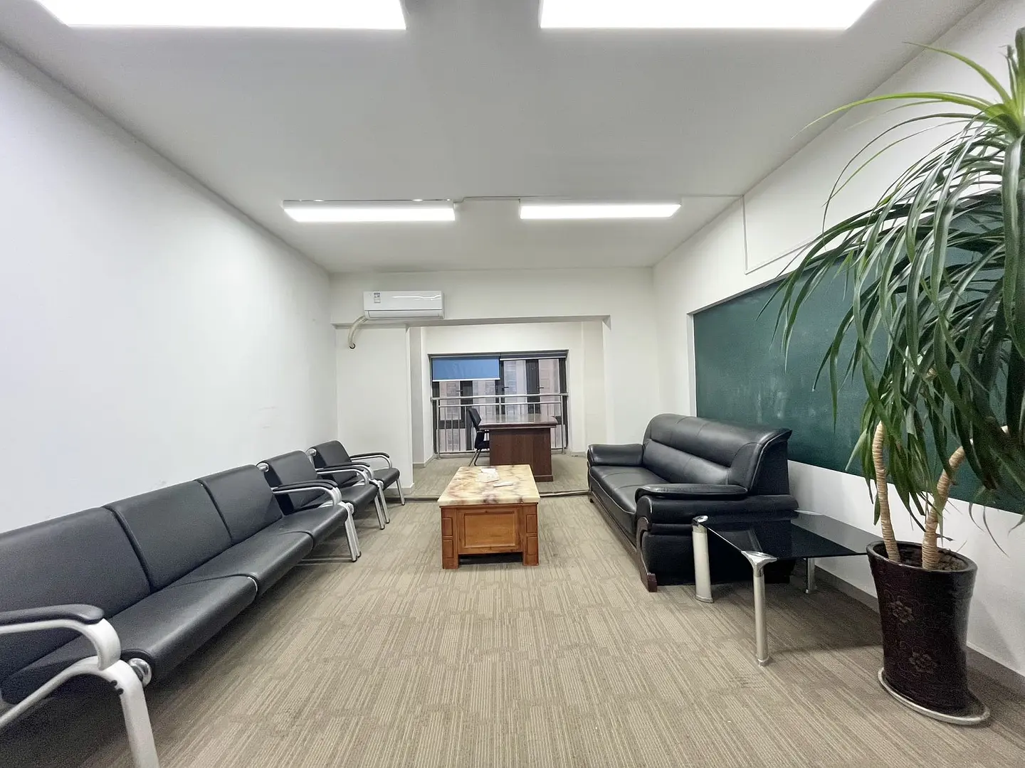 房屋图片 5