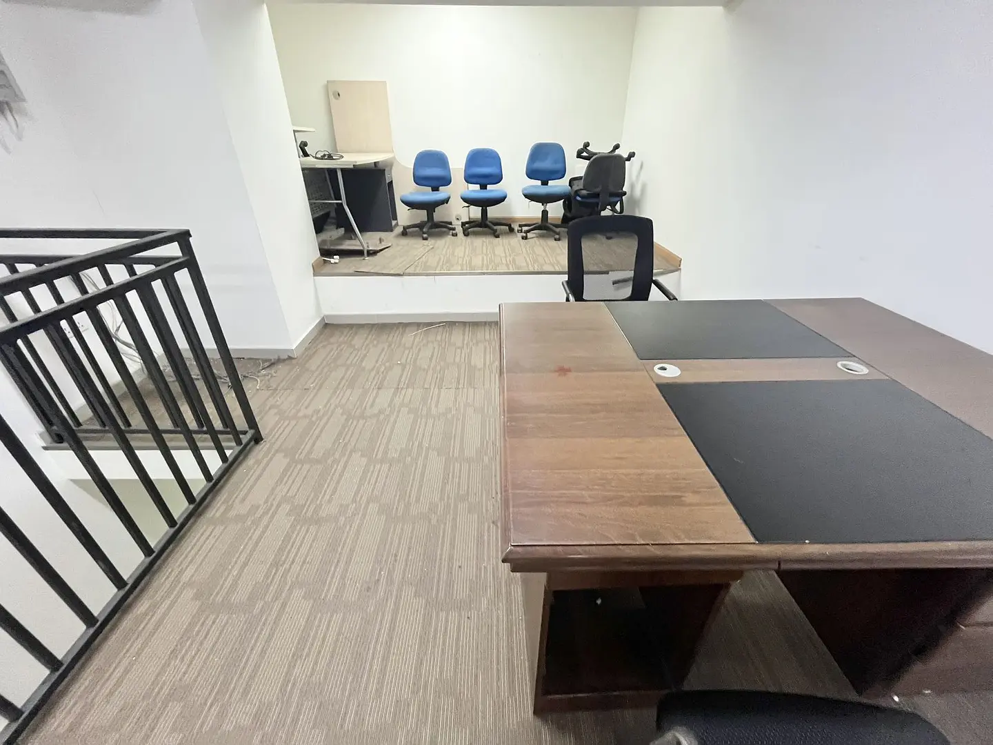 房屋图片 12