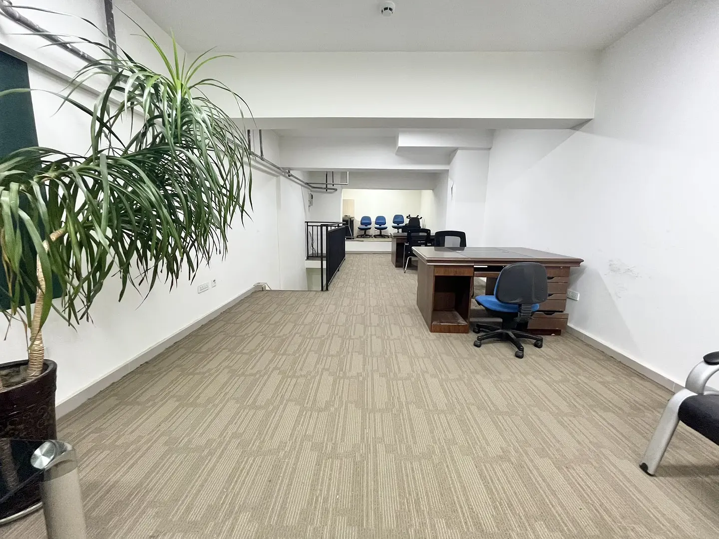 房屋图片 8