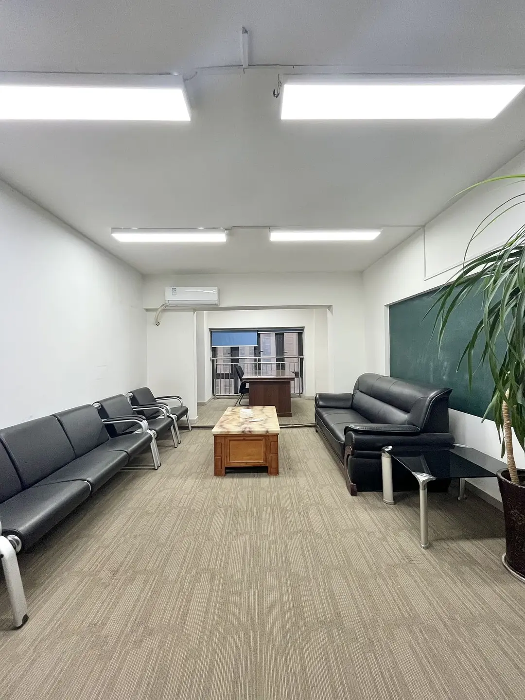房屋图片 1