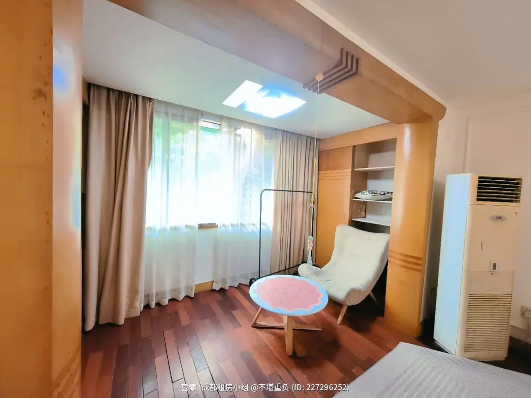 房屋图片 1