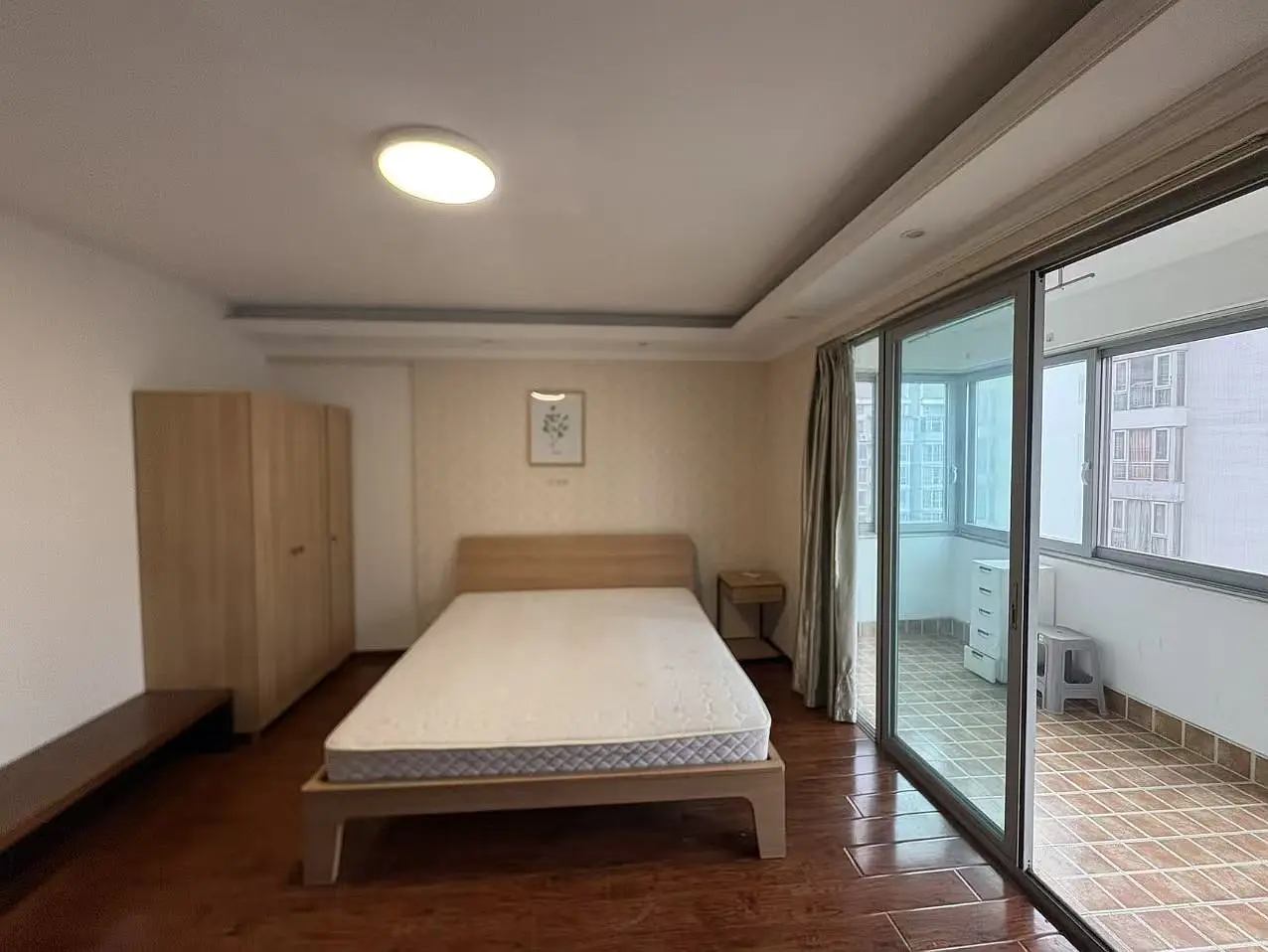 房屋图片 7
