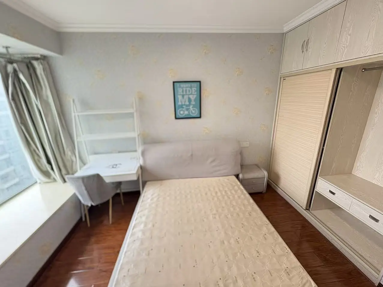 房屋图片 3