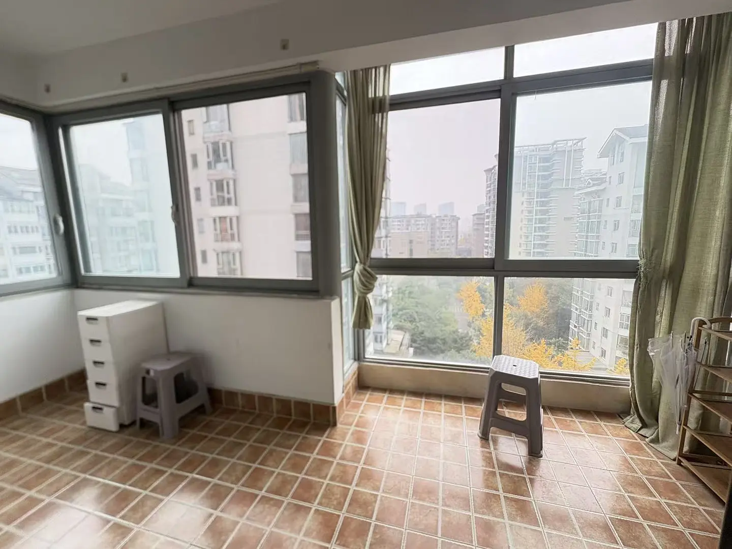 房屋图片 8