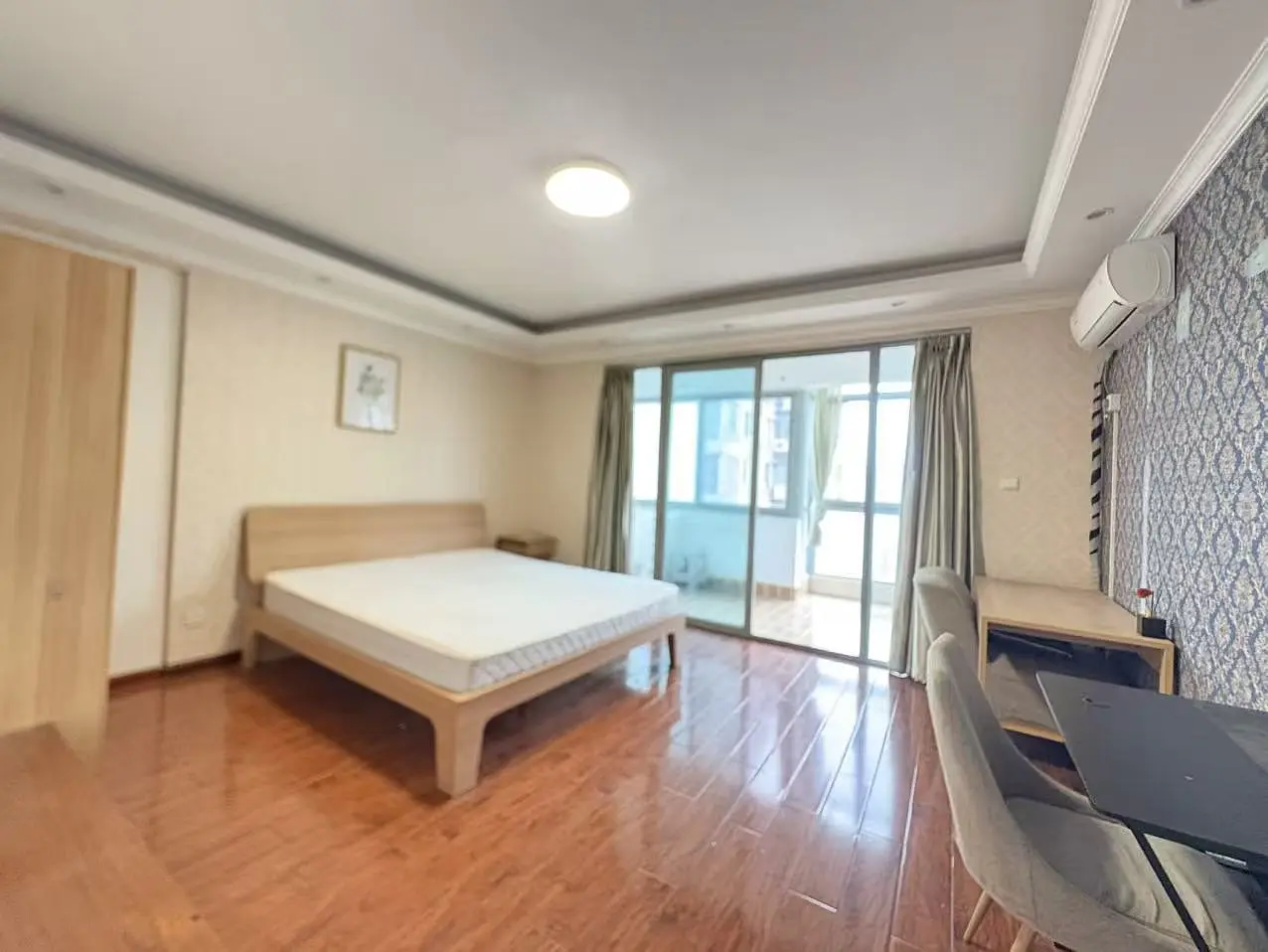 房屋图片 4