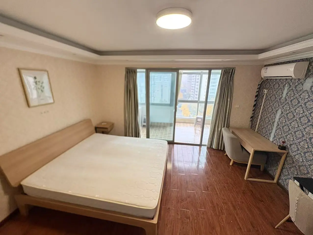房屋图片 5