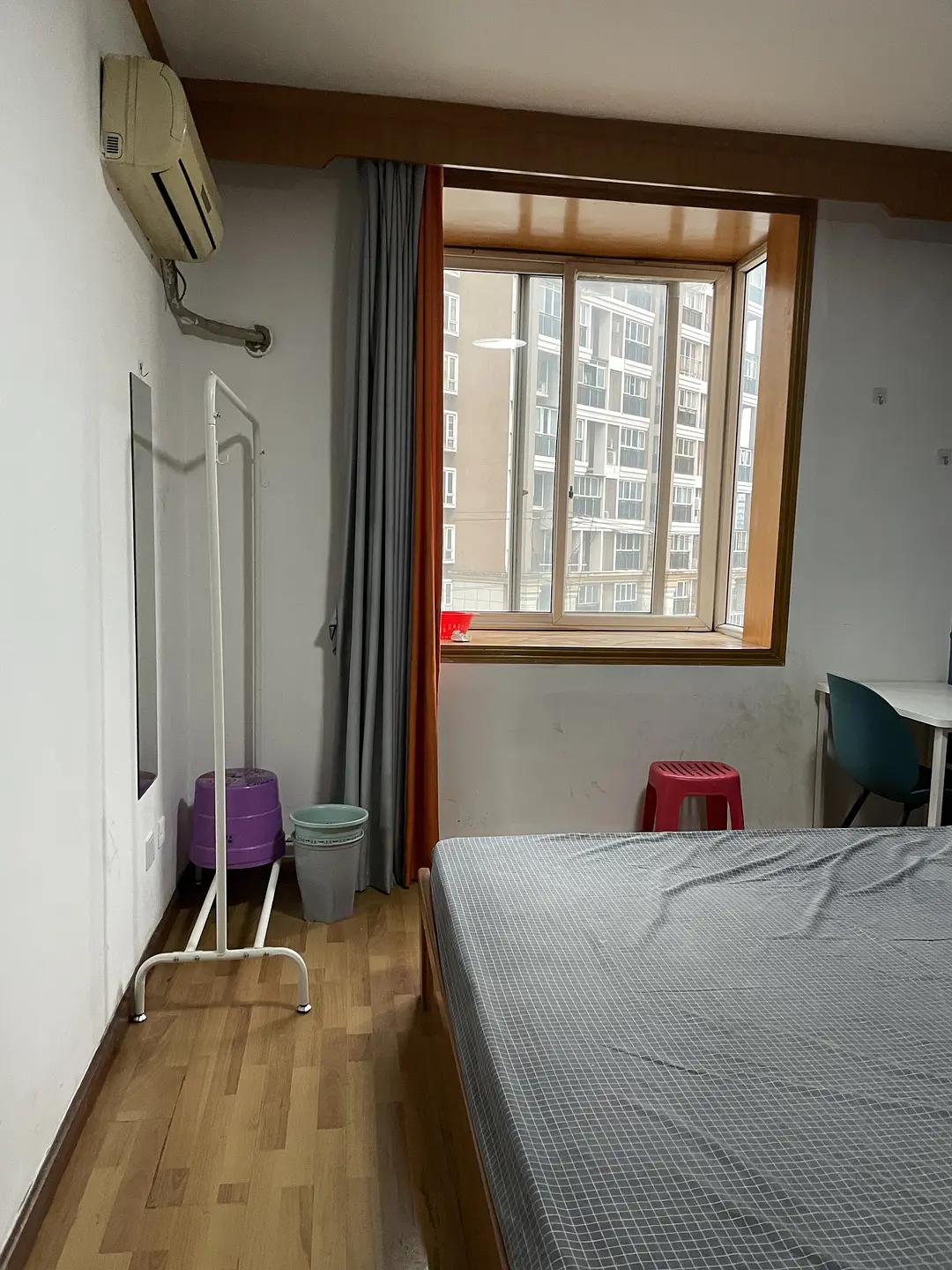 房屋图片 4