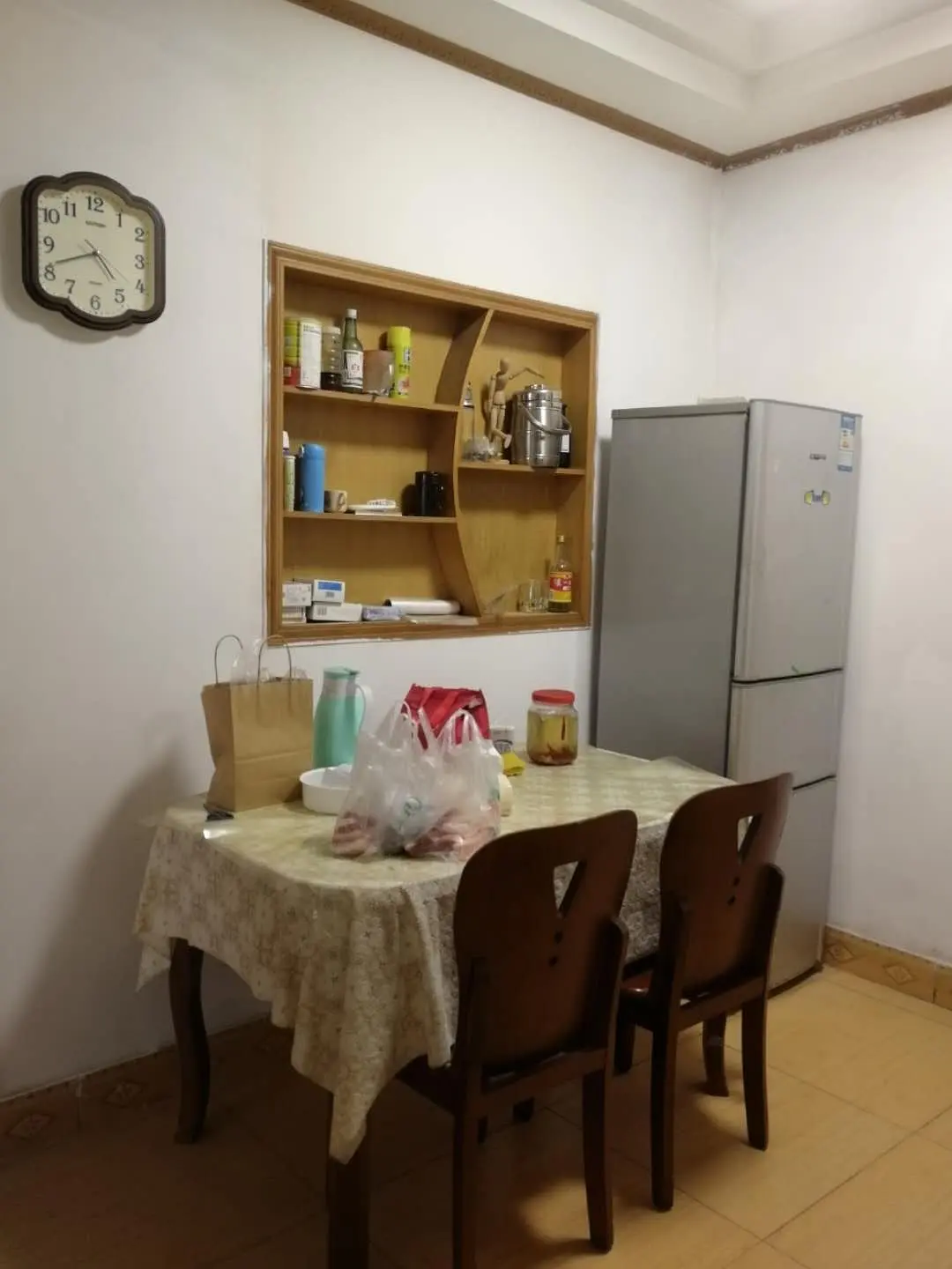 房屋图片 2