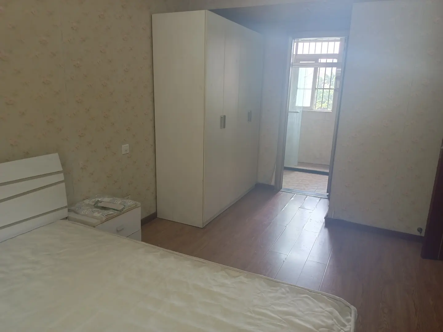 房屋图片 4