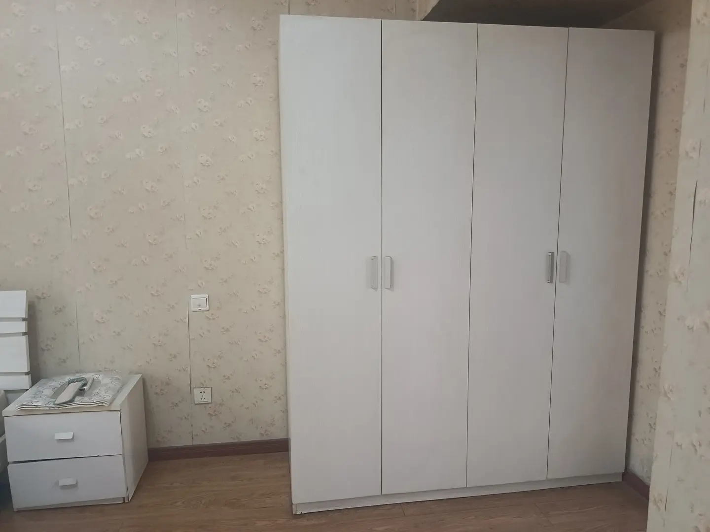房屋图片 5