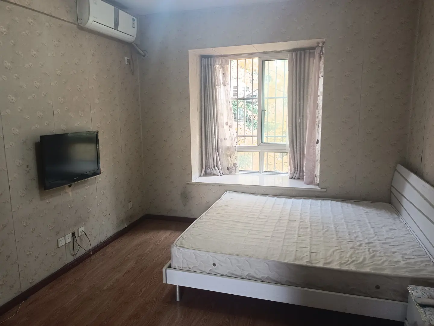 房屋图片 3