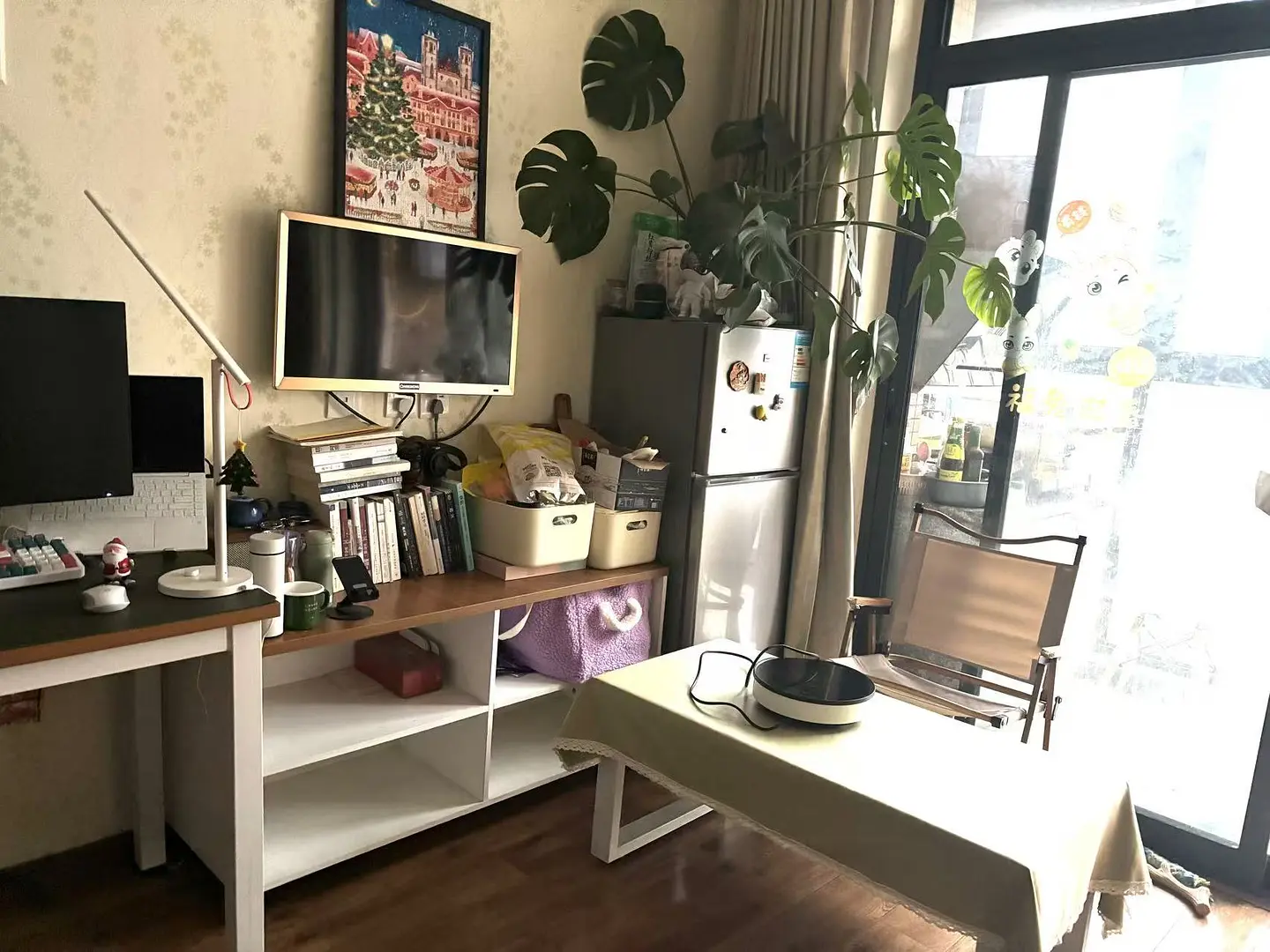 房屋图片 1