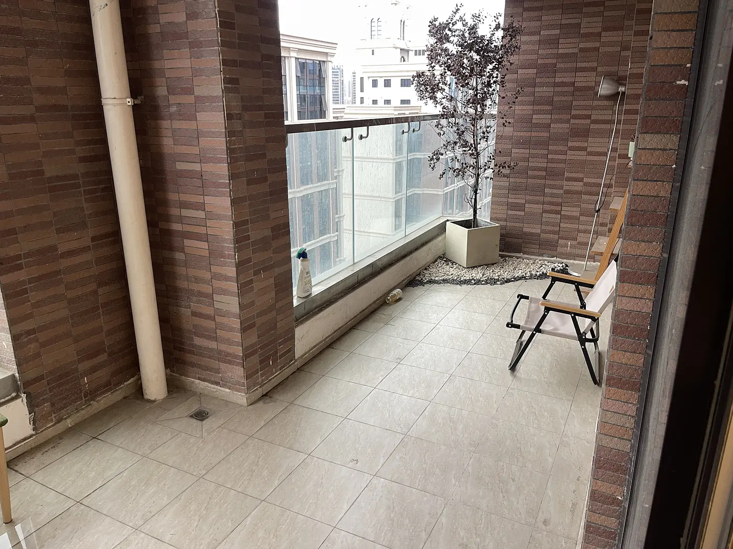房屋图片 7