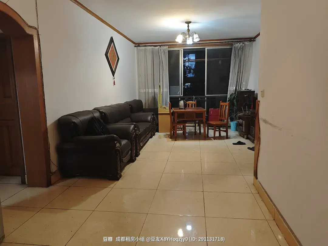 房屋图片 1