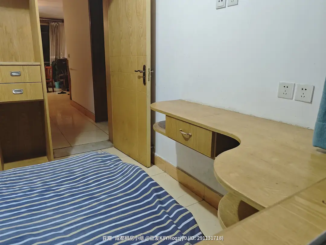 房屋图片 2