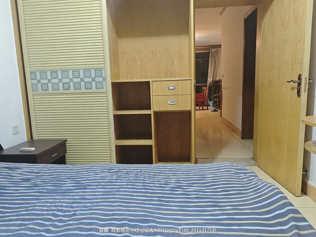 房屋图片 3