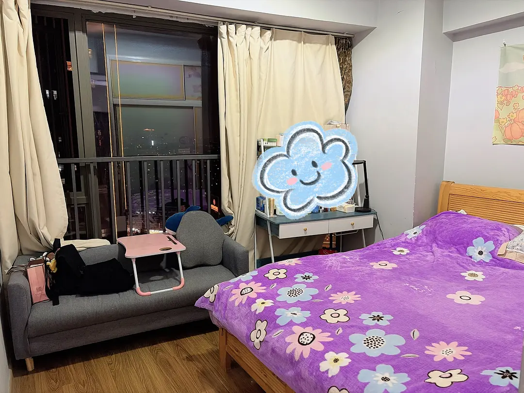 房屋图片 1
