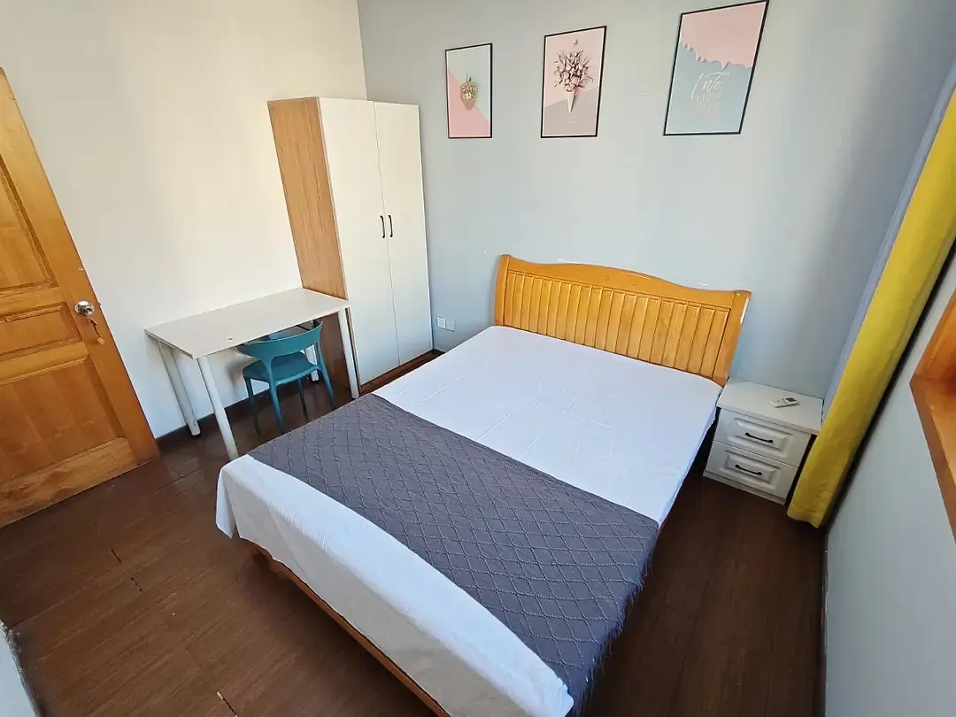 房屋图片 3