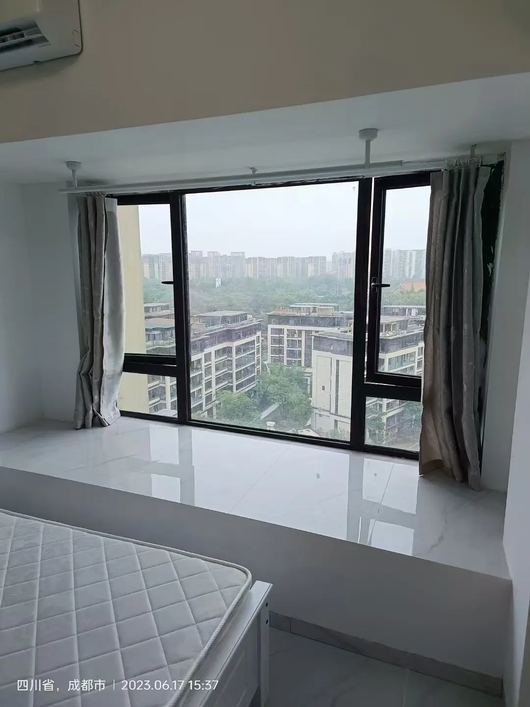 房屋图片 4