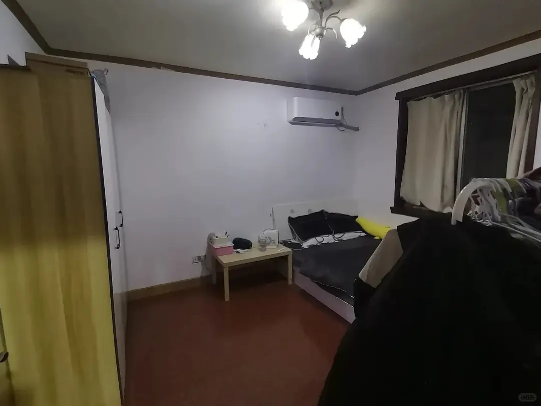 房屋图片 4