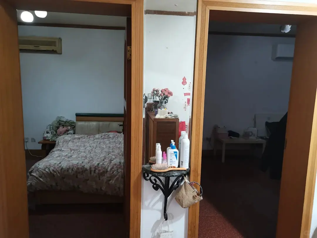 房屋图片 3