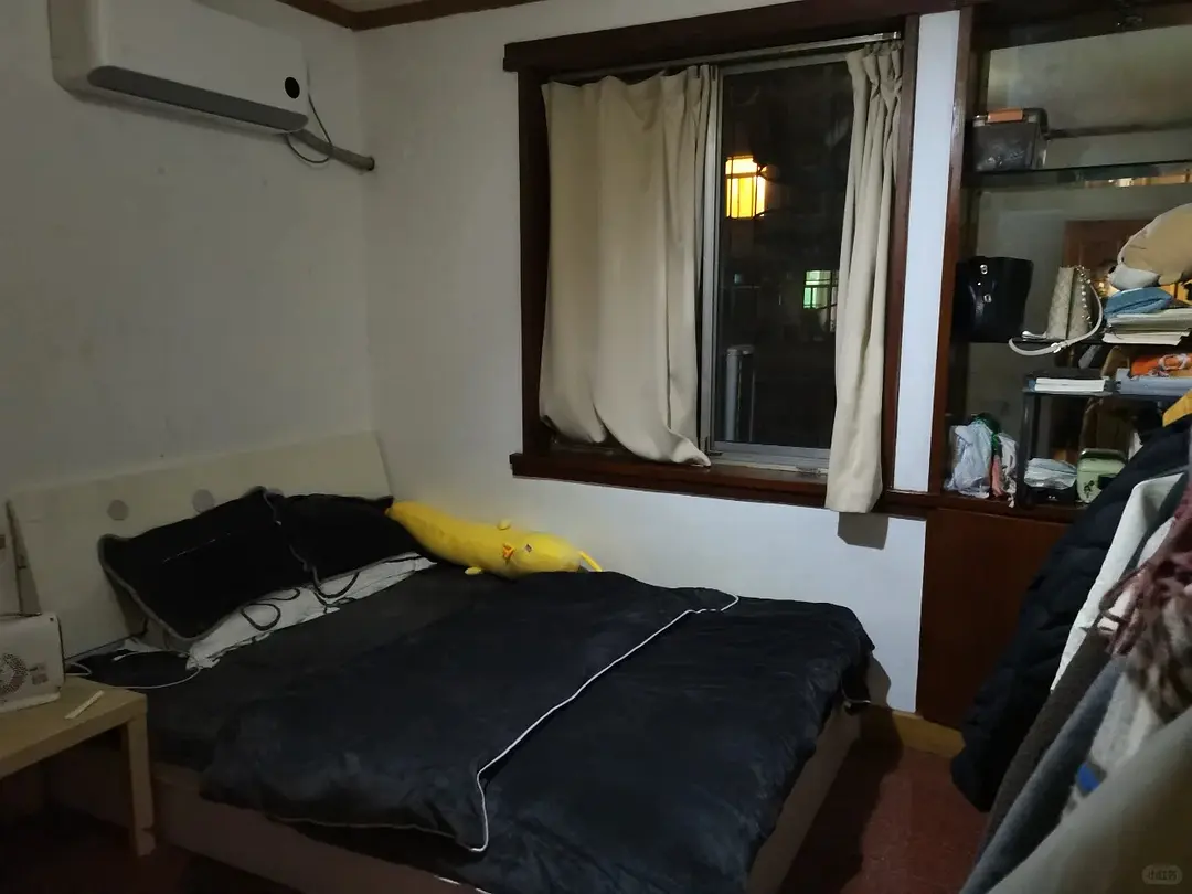 房屋图片 5