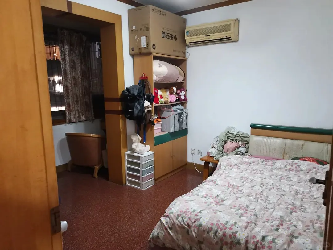 房屋图片 6