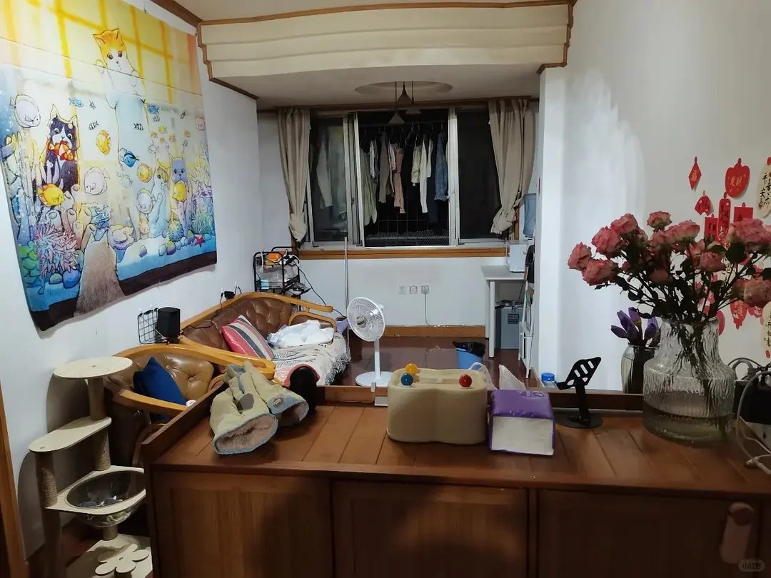 房屋图片 1