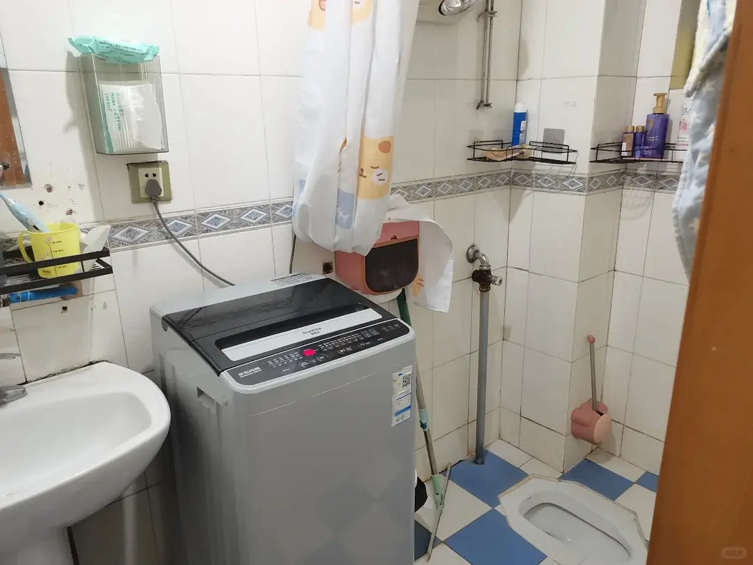 房屋图片 8