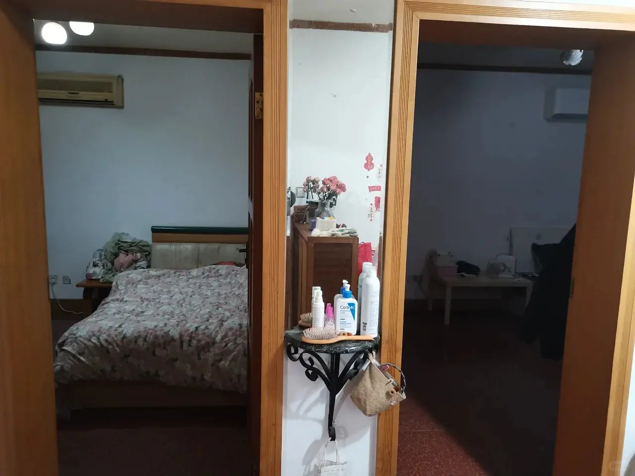 房屋图片 3