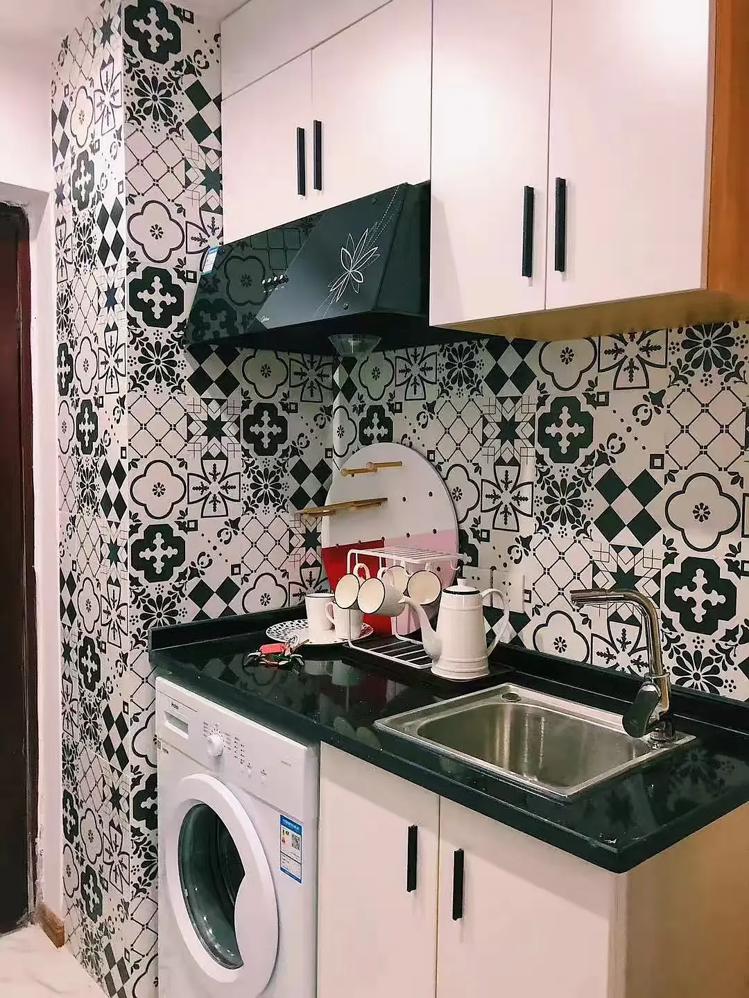 房屋图片 1