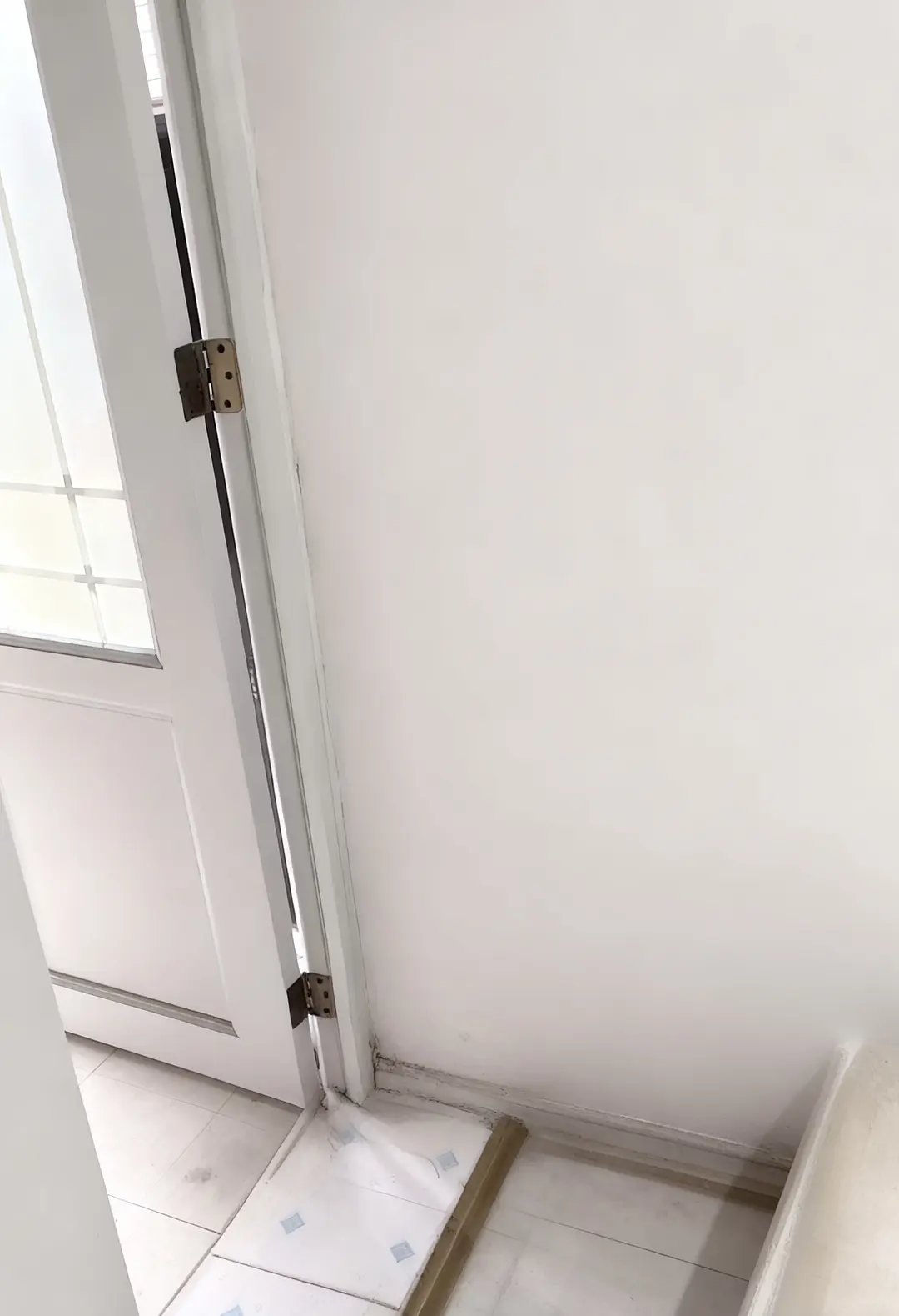 房屋图片 3