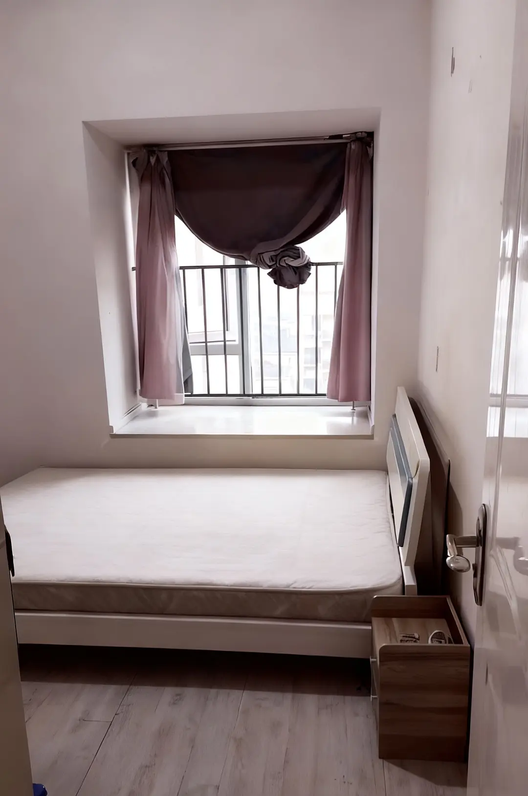 房屋图片 1