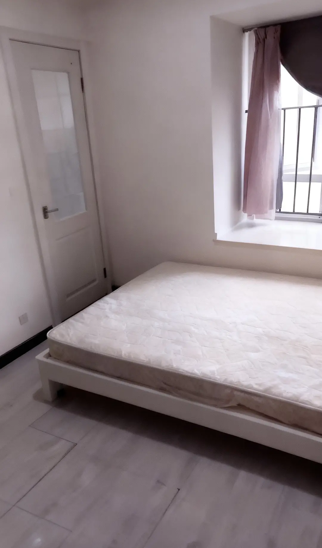 房屋图片 2