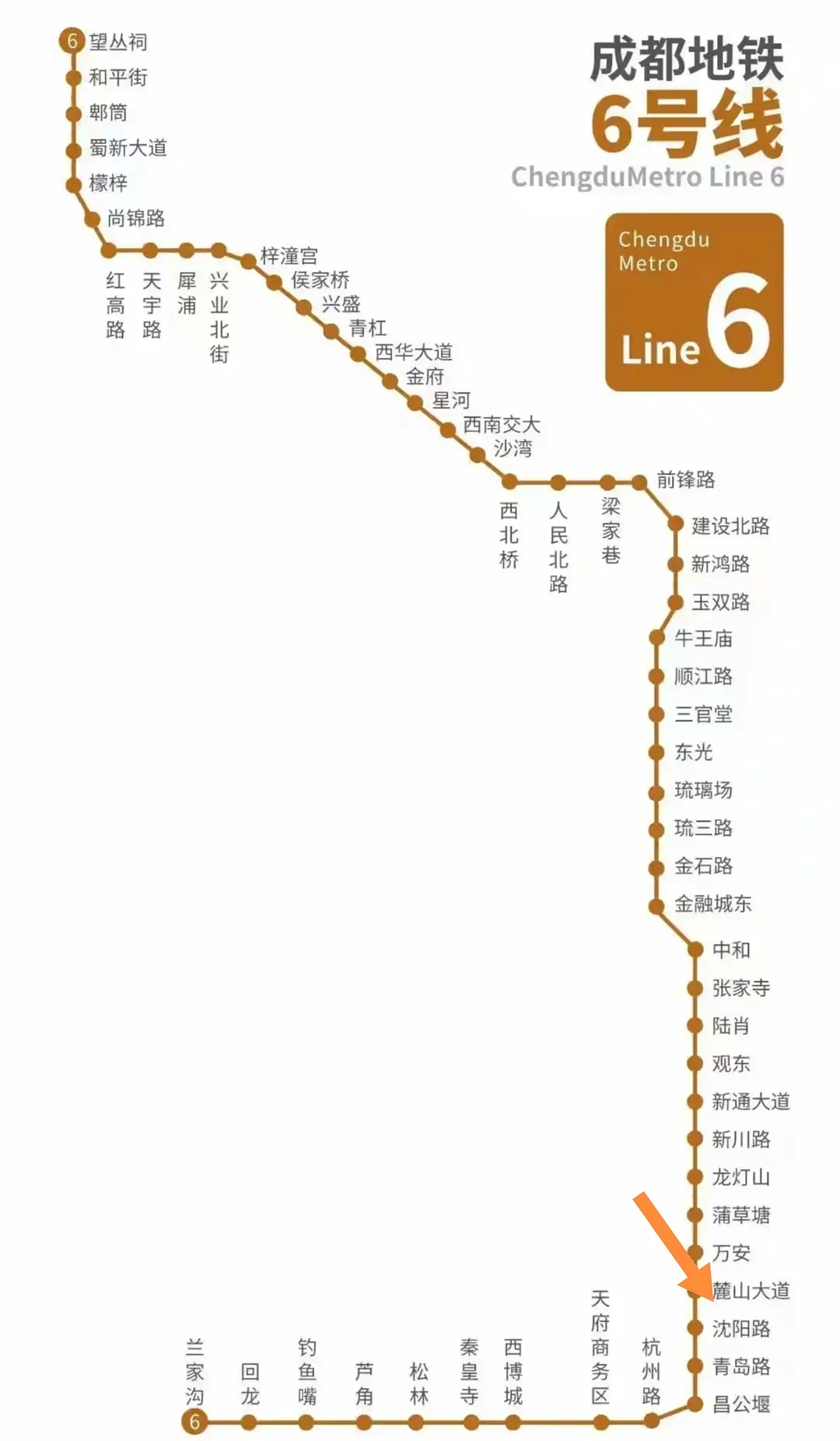 房屋图片 2