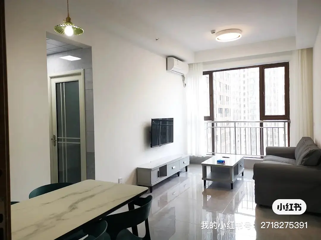 房屋图片 3